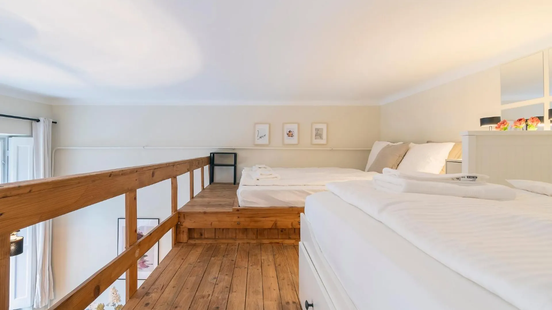 Bp Loft Getaway Close To Ny Cafe Budapest 0*,  Ungheria