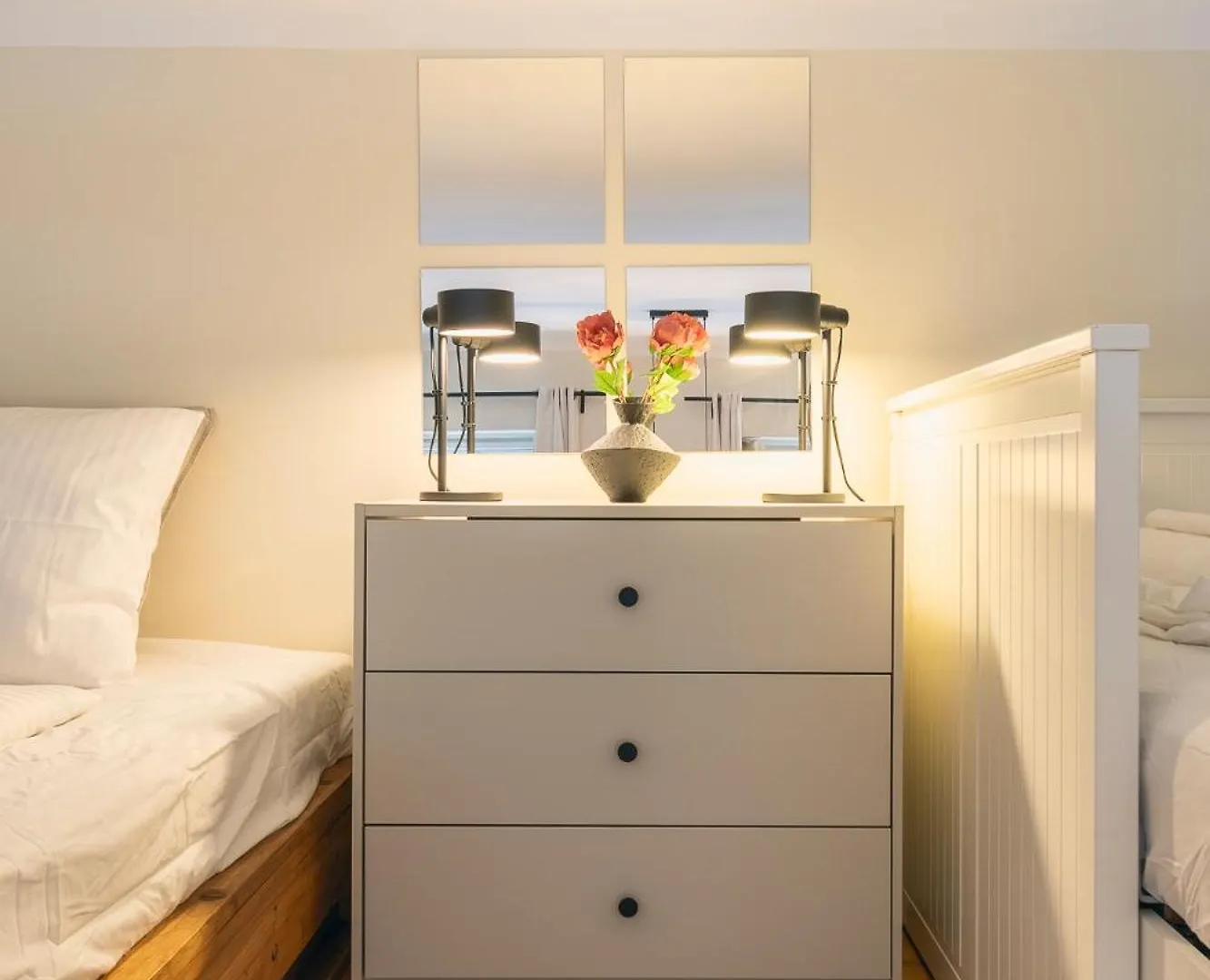 Bp Loft Getaway Close To Ny Cafe Budapest