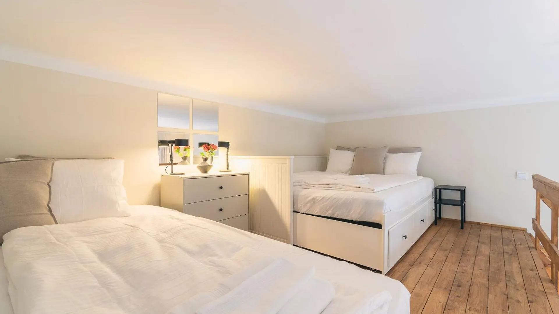 Bp Loft Getaway Close To Ny Cafe Budapest Hungary